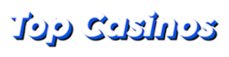 Fair gaming and entertainment network logo
