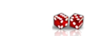 Gambling awareness and education initiative logo