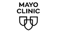 Mayo Clinic medical research logo